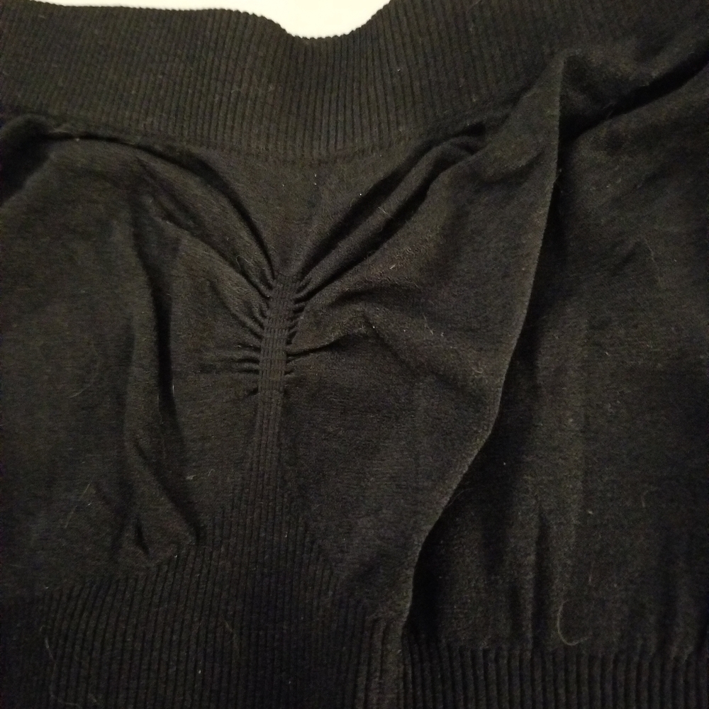 Shapewear - Picture 3 of 4